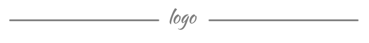 Fake logo
