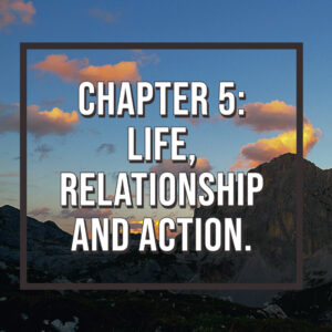 My Post(4)