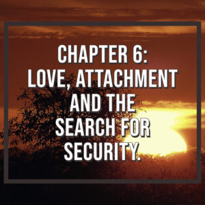 My Post(5)