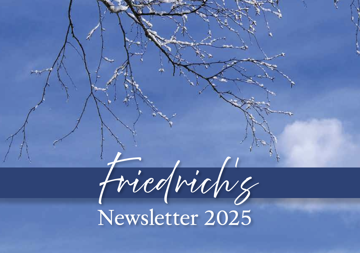 Screenshot 2025-12-09 at 16.36.26